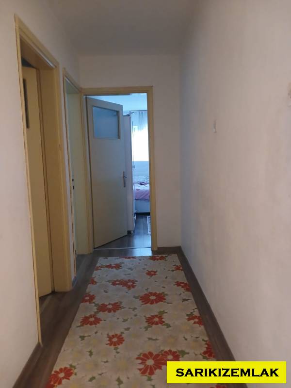 İlan fotoğrafları